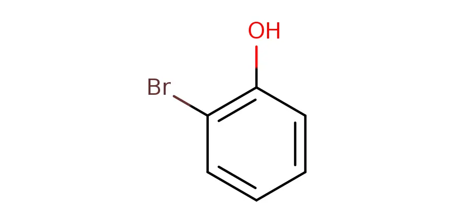 Molecule product