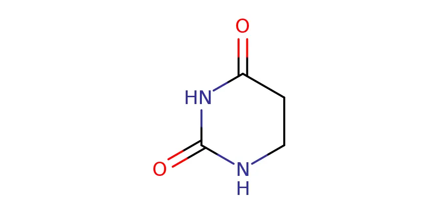 Molecule product