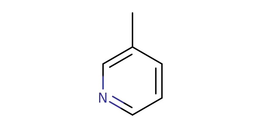 Molecule product