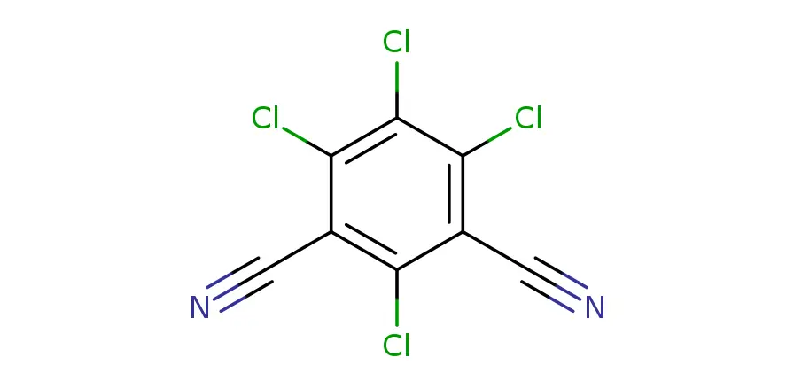 Molecule product