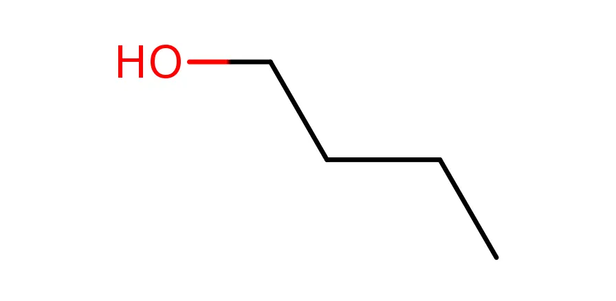 Molecule product