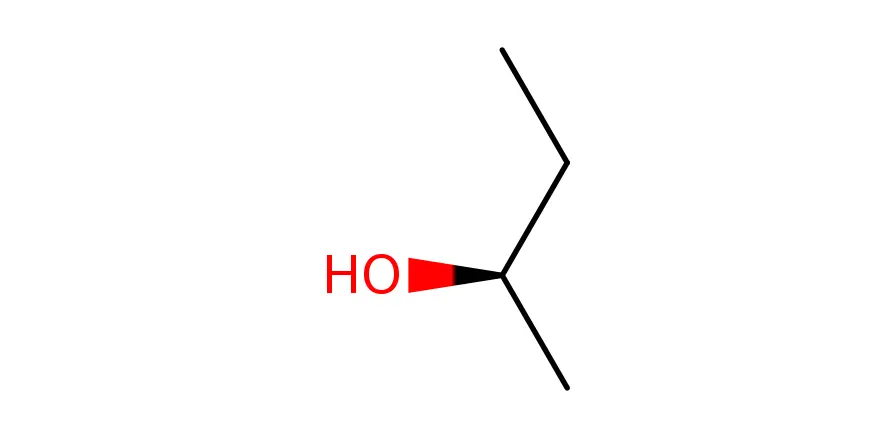 Molecule product