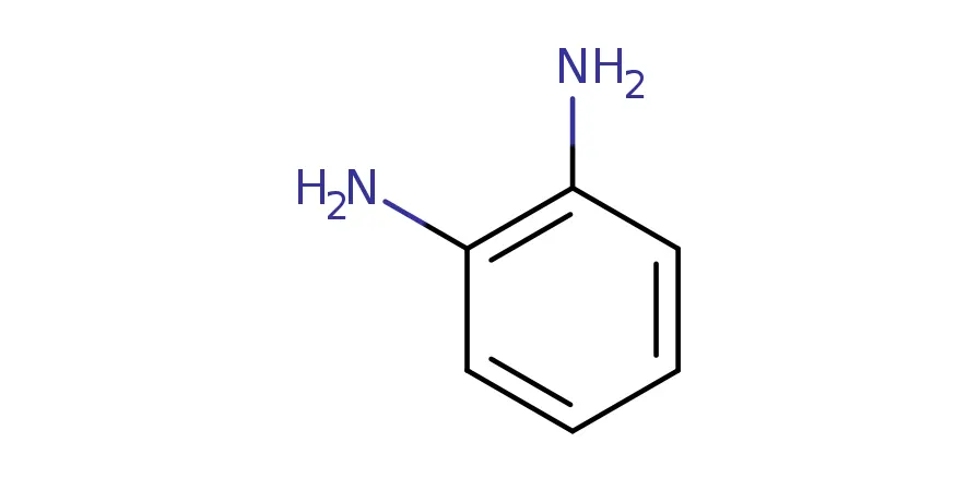 Molecule product