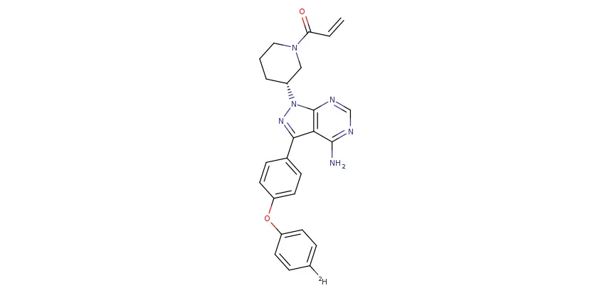 EBC-477042