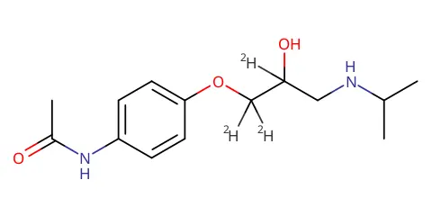 EBC-477086