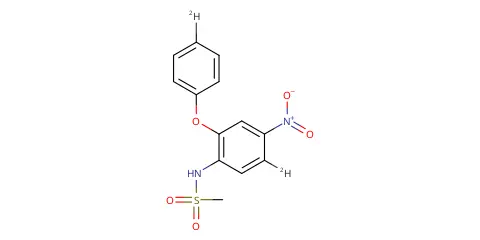 EBC-478058