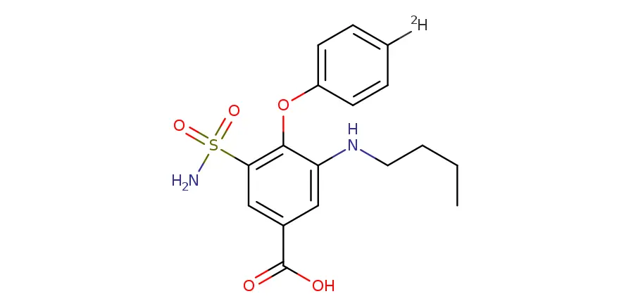 Molecule product