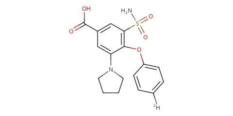 EBC-478066