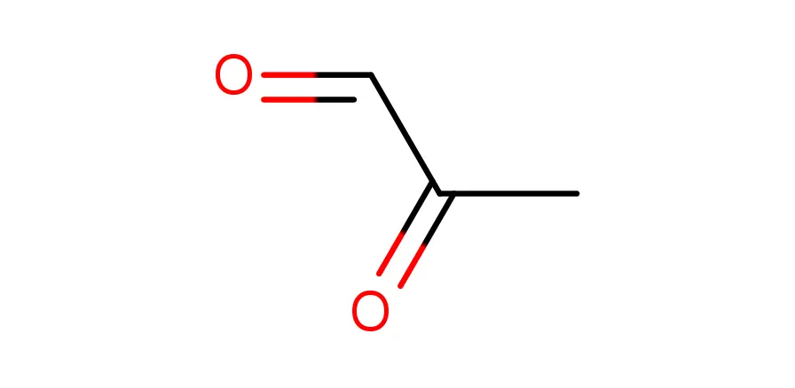 Molecule product