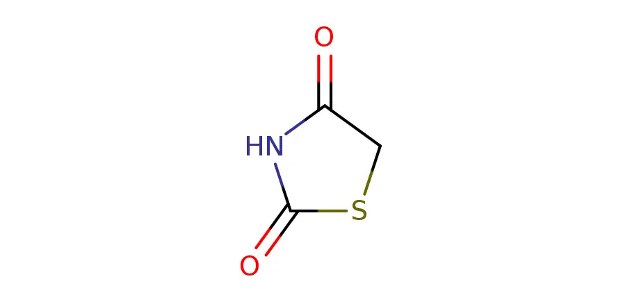 Molecule product