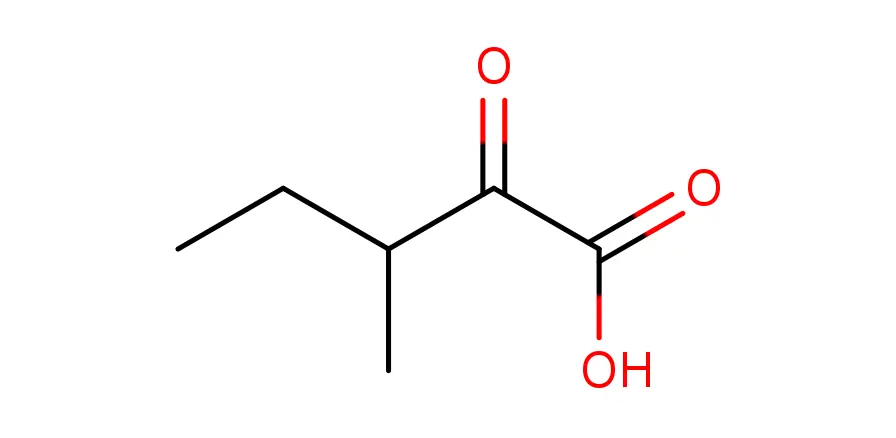 Molecule product
