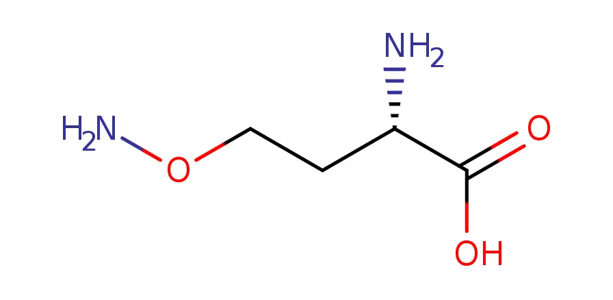 Molecule product