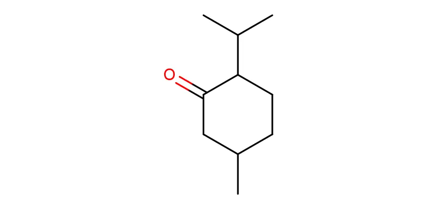 EBC-48072