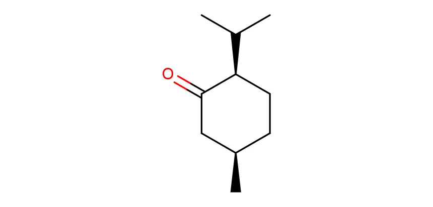 EBC-48073