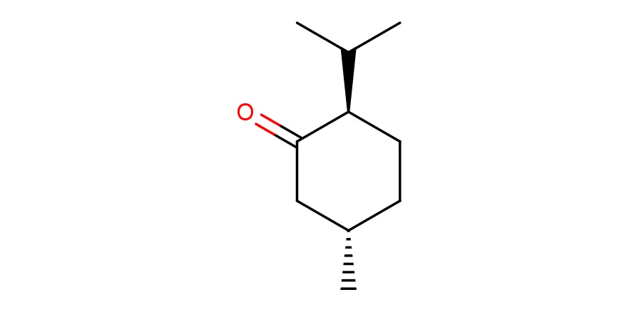 Molecule product