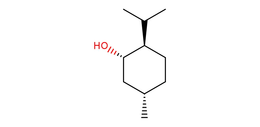 Molecule product