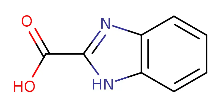 Molecule product