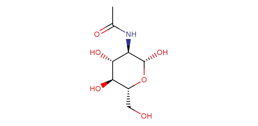 Molecule product