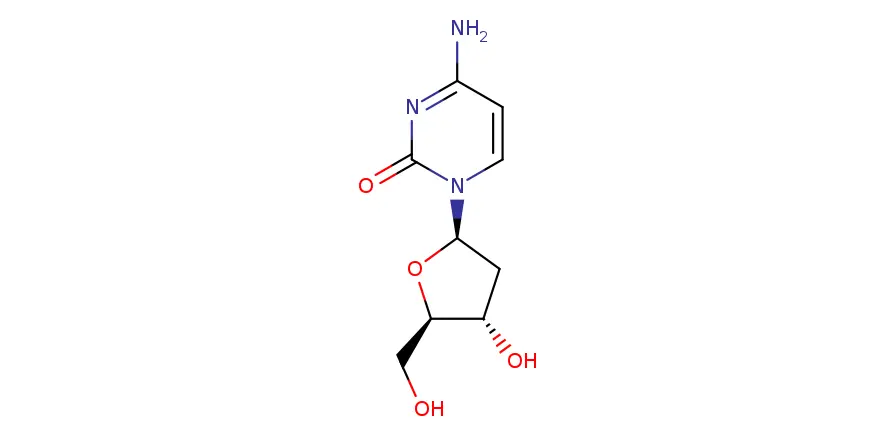 Molecule product