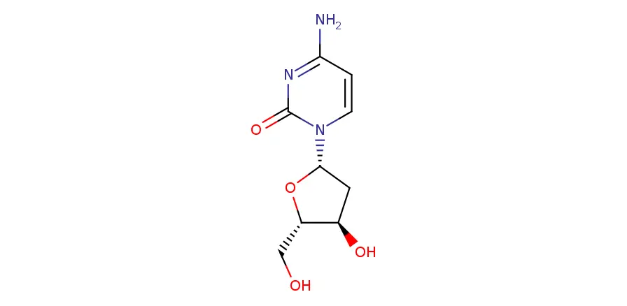Molecule product