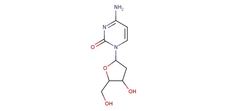 Molecule product