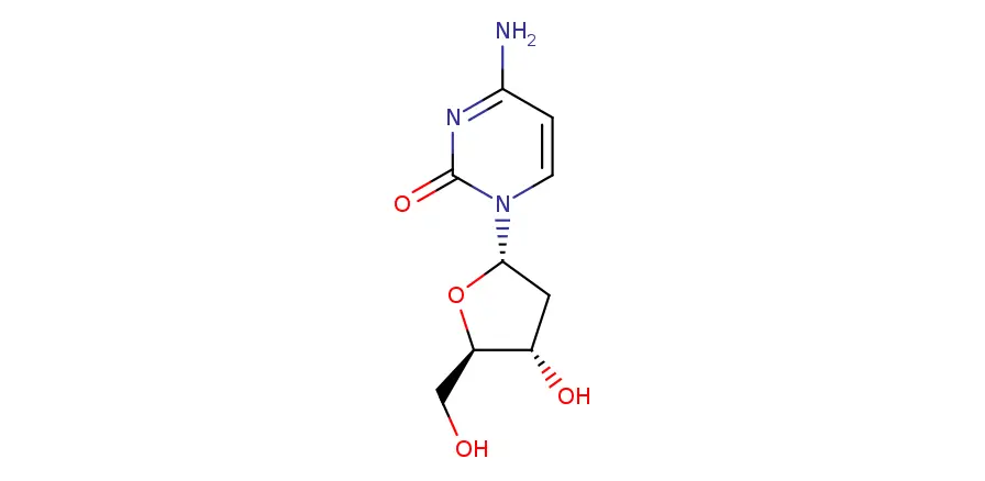Molecule product