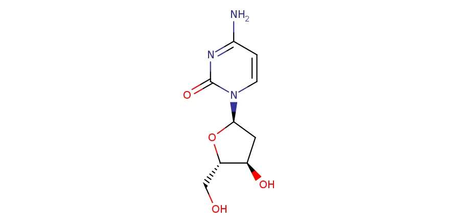 Molecule product