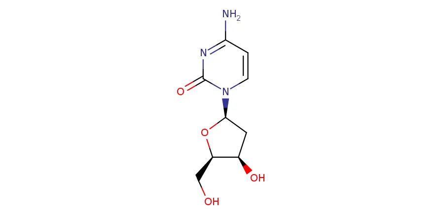 Molecule product
