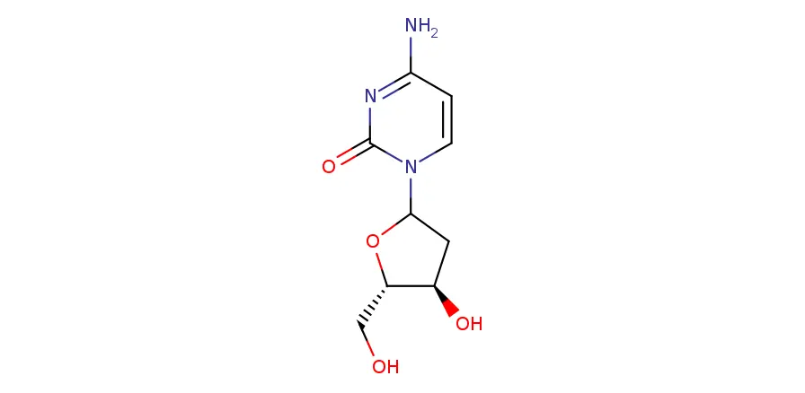 Molecule product