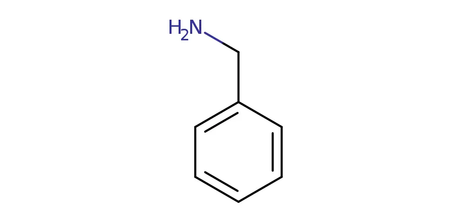 Molecule product