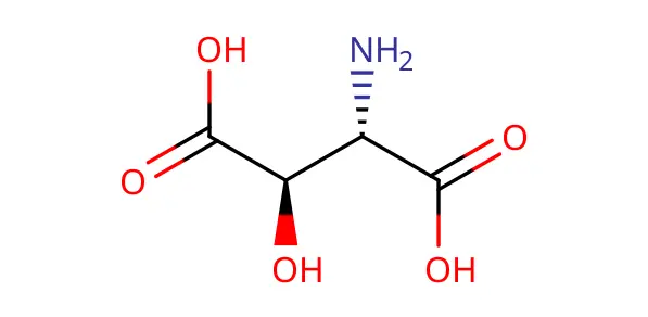 Molecule product