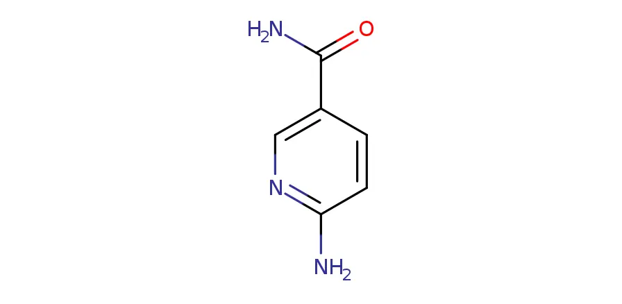 Molecule product