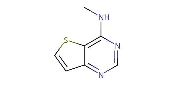 Molecule product