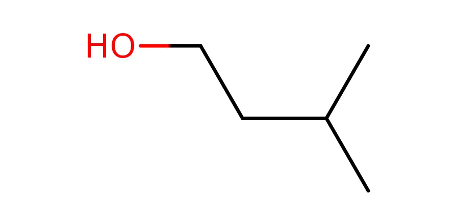Molecule product