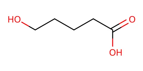 EBC-48180