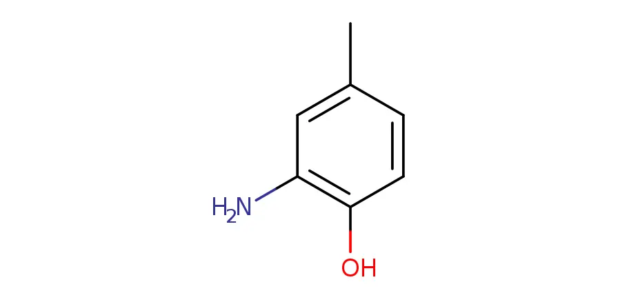 Molecule product
