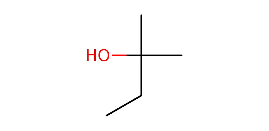Molecule product