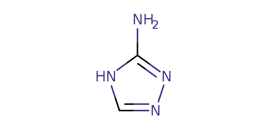 Molecule product