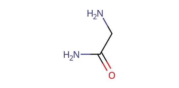 Molecule product