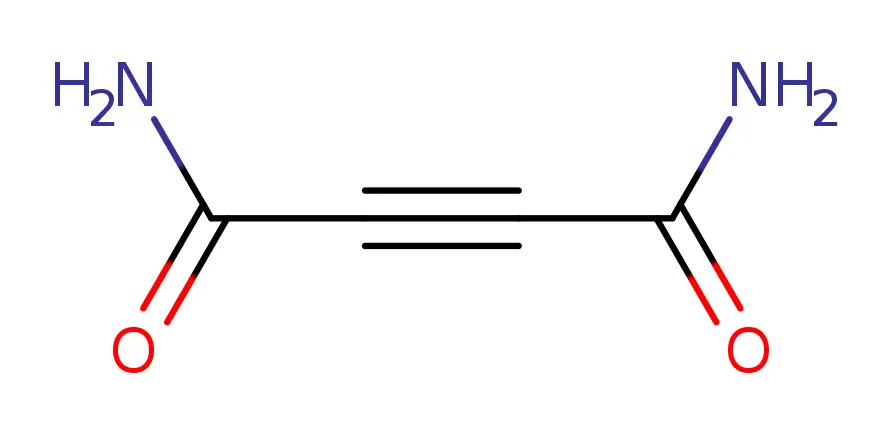 Molecule product