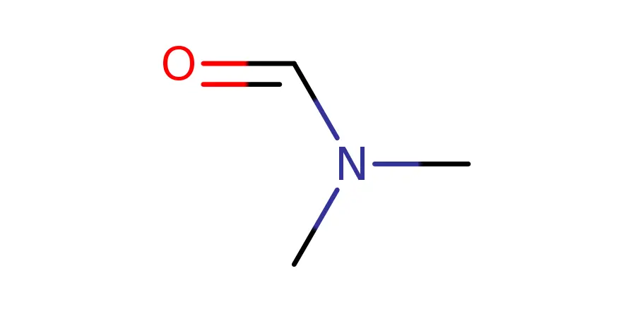 Molecule product