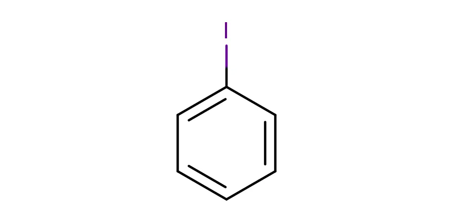 Molecule product