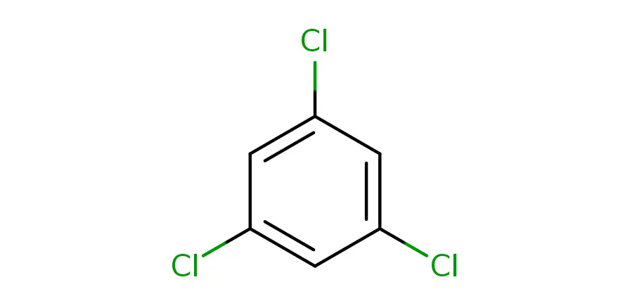 Molecule product