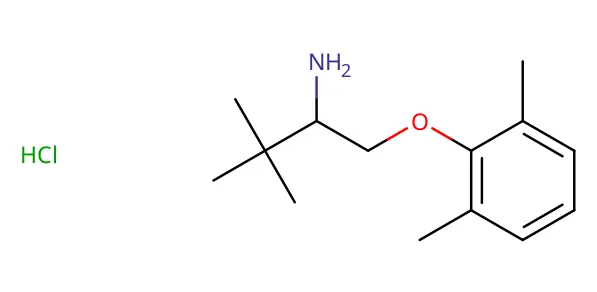 Molecule product