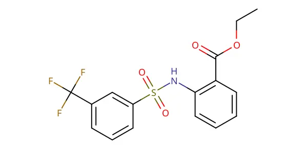 Molecule product