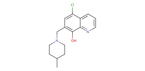 Molecule product