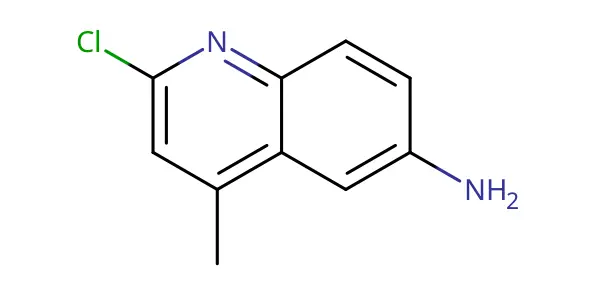 Molecule product