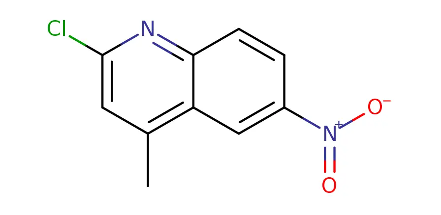 Molecule product
