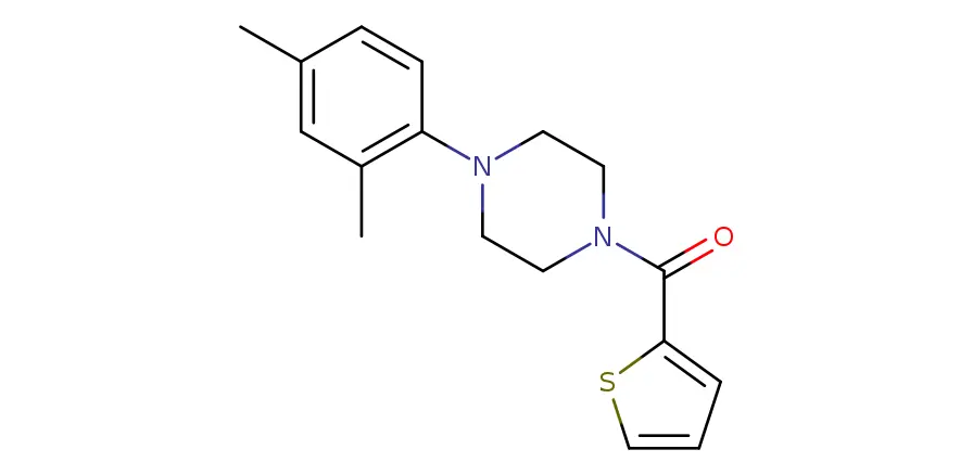 Molecule product
