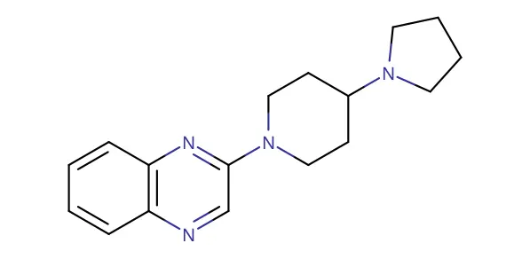 Molecule product